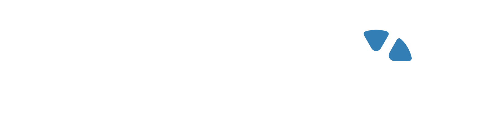 Vetster - Vet and Pets